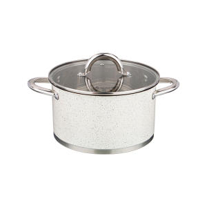 ЦБ-00112184_28062021114147