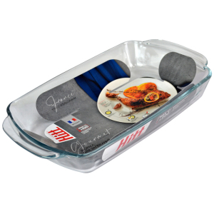 Н2746_1_20042023150542