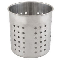 ЦБ-00034673_15032019110947