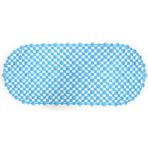 ЦБ-00023658_22052019145111