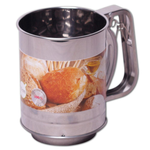 ЦБ-00069806_15032019115440