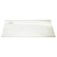 ЦБ-00009986_26022019124929