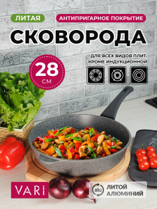 ЦБ-00035618_122025221004