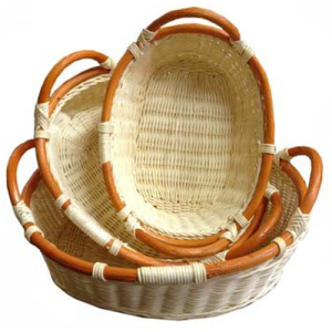 ЦБ-00109841_11052021112841