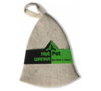 ЦБ-00024070_21062016100009