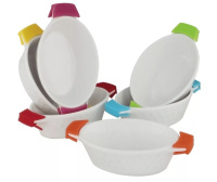 ЦБ-00149876_122023152744