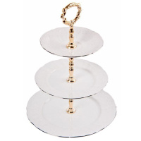 ЯЦ250_0102201995805