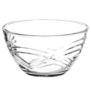 Ц5787_12032019145324