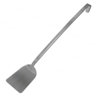 Ф9923_12032019141109