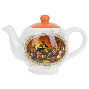 ЦБ-00049673_15032019112813