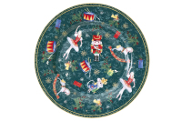 ЦБ-00146061_102023095857