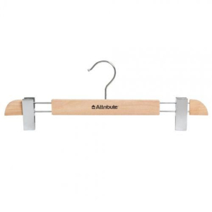 ЦБ-00044063_15032019112059