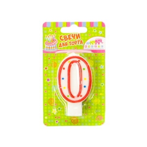 ЦБ-00059262_21062019144713