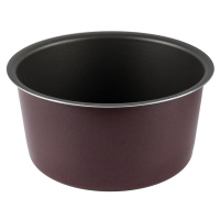 Ж3892_18032019133033 Ж3892_18032019133033