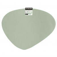 ЦБ-00129335_1_15022023171232 ЦБ-00129335_1_15022023171232