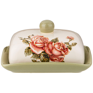 ЦБ-00144419_092023163856