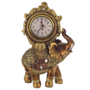 ЦБ-00071730_29012020133934