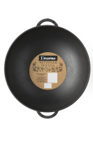 ЦБ-00007942_052023113037