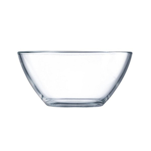 К9100_07092021133801