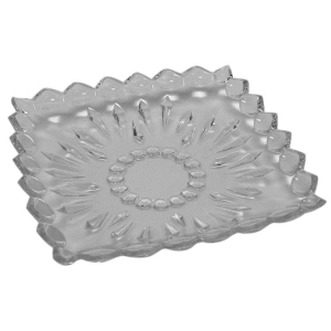 ЦБ-00084093_17072019133522