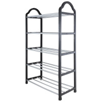 ЦБ-00090434_01112019105736