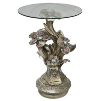 ЦБ-00062831_17122018140323