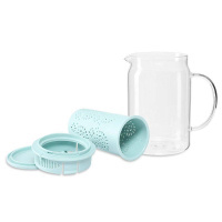 ЦБ-00070318_15032019124900