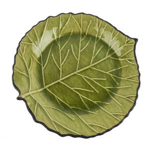 ЦБ-00101377_102020115528