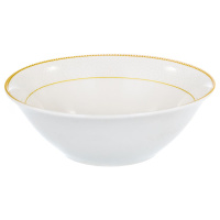 ЦБ-00073430_23112018113529