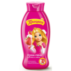 ЦБ-00037525_05122019104349