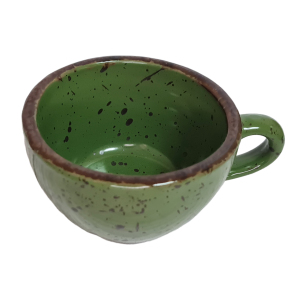 ЦБ-00153289_03052024130432