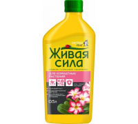 ЦБ-00078806_072022130329