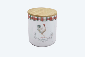 ЦБ-00134761_11112022142933