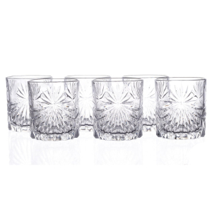 ЦБ-00108145_032021100616