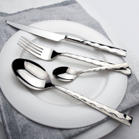 ЦБ-00139664_1_11072023160755