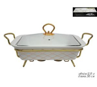 ЦБ-00046266_15022017115727