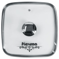 ЦБ-00107142_2_10032023144912