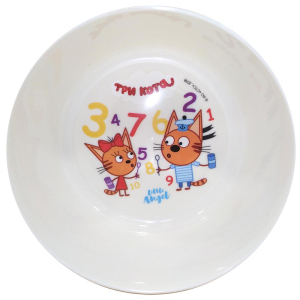 ЦБ-00079860_21032019102844