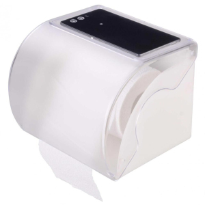 ЦБ-00078977_15022019100754