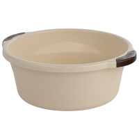 ЦБ-00112111_11062021145526