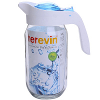 ЦБ-00128091_082023150745 ЦБ-00128091_082023150745