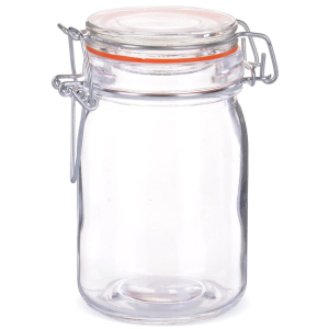 ЦБ-00099487-min_07092020101409