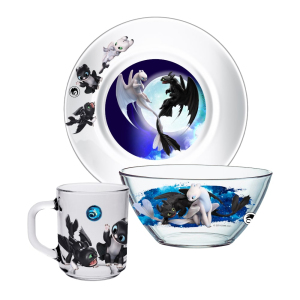 М2661_26102020110435