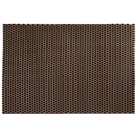 ЦБ-00141692_1_17052023150148