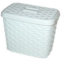 Л9580_09012019101858