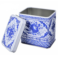 Л3536_27092018130105