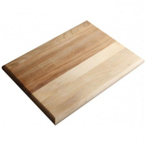 Ч1765_15032019131409