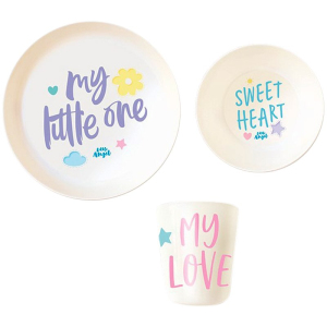 ЦБ-00090482_01112019105802