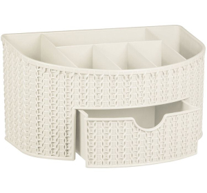 ЦБ-00080345_17052019145805