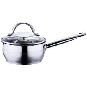 Ц8633_12032019145454